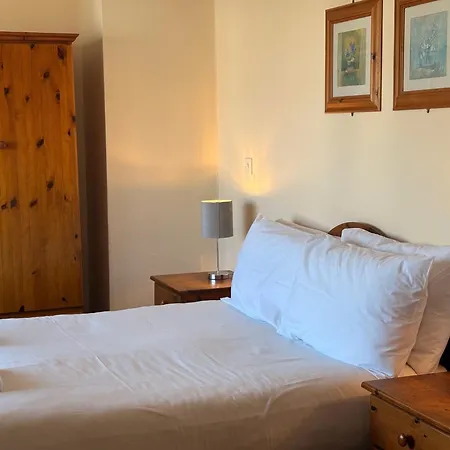 Σπίτι διακοπών Convenient Spacious 3 Bedroom In Town Kenmare